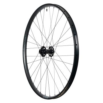 Stans NoTubes Arch MK4 Front Wheel