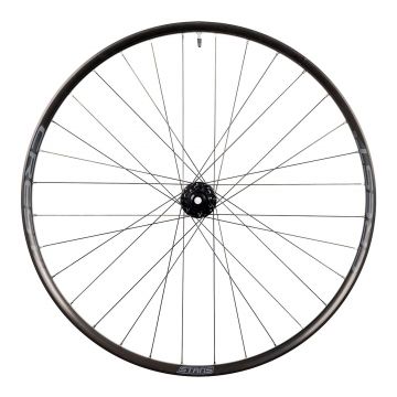 Stans NoTubes Crest S2 Front Wheel