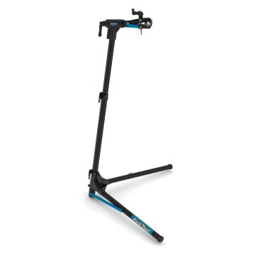 Park Tool PRS25 - Team Issue Repair Stand