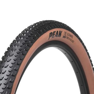 Goodyear Peak Ultimate MTB Tyre