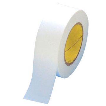 3M Leading Edge (Helicopter) Frame & Component Protection Tape 1m x 10cm