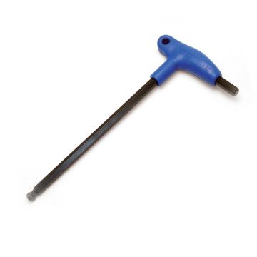 Park Tool PH - P-Handled Hex Wrench