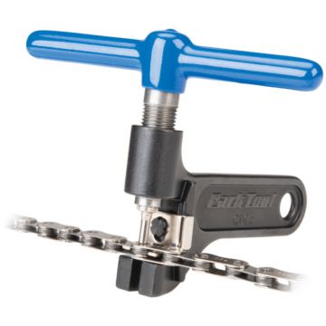 Park Tool CT-3.3 Professional Chain Tool