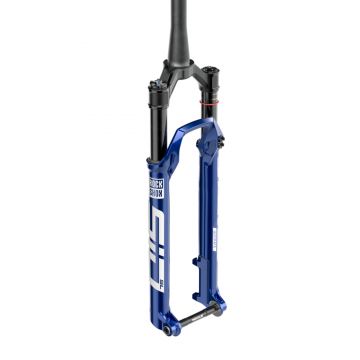 RockShox SID SL Ultimate 2P Suspension Fork