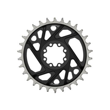 SRAM Eagle X0 Direct Mount T-Type 12-Speed Chainring