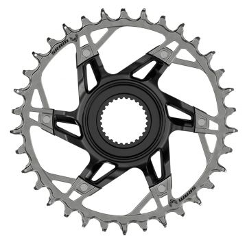 SRAM Eagle XX E-MTB Bosch Generation 4 Direct Mount T-Type 12-Speed Chainring