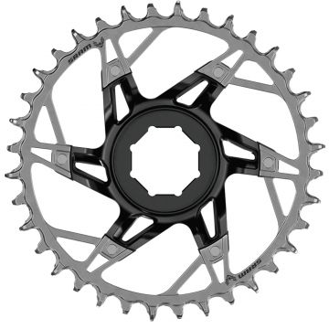 SRAM Eagle XX E-MTB Brose Direct Mount T-Type 12-Speed Chainring