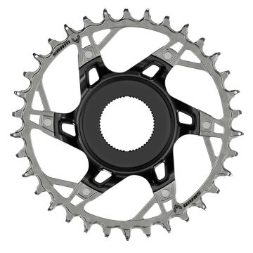 SRAM Eagle XX E-MTB Shimano Steps Direct Mount T-Type 12-Speed Chainring