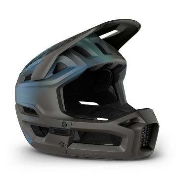 Bluegrass Vanguard Core MIPS Helmet