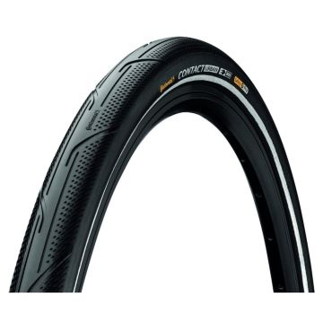 Continental Contact Urban Reflective Brompton Tyre