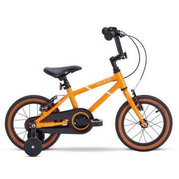 Raleigh Pop 14 Kids Bike