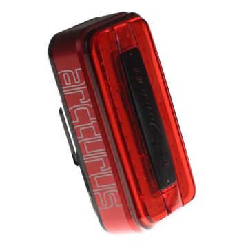 Moon Arcturus Auto Rear Light