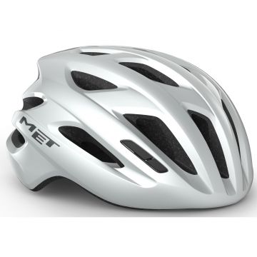 MET Idolo MIPS Helmet