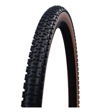 Schwalbe G-One UltraBite Performance TLE Tyre