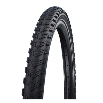 Schwalbe Marathon 365 Greenguard Tyre