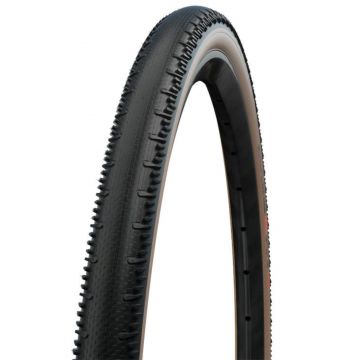 Schwalbe G-One RS TLE Tyre