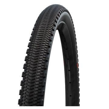 Schwalbe G-One Overland 365 TLE Tyre