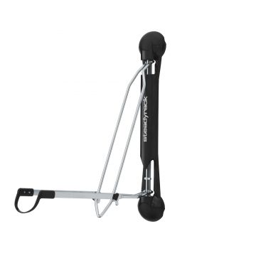 SteadyRack Fendor Rack