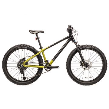 Rocky Mountain Vertex Jr 24 Kids Bike – 2023