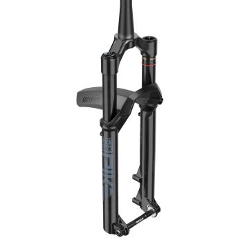 Rockshox Pike Select Suspension Fork - 2023
