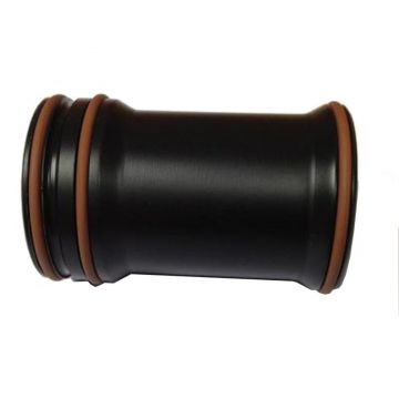 Chris King Bottom Bracket Centre Sleeve