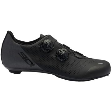 Sidi Ergo 6 Road Shoes