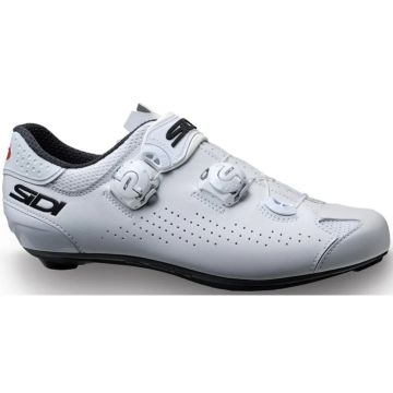 Sidi Genius 10 Road Shoes 