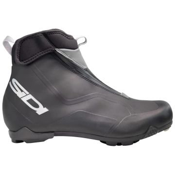 Sidi Algor MTB Shoes