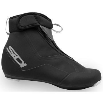 Sidi Nubes Road Shoes