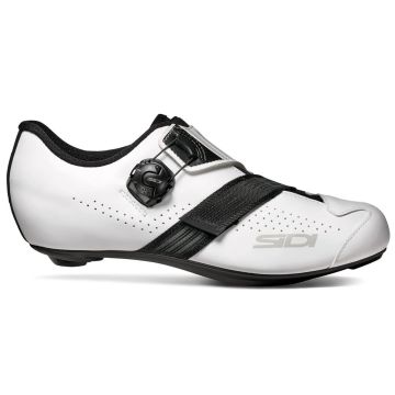 Sidi Prima Road Shoes