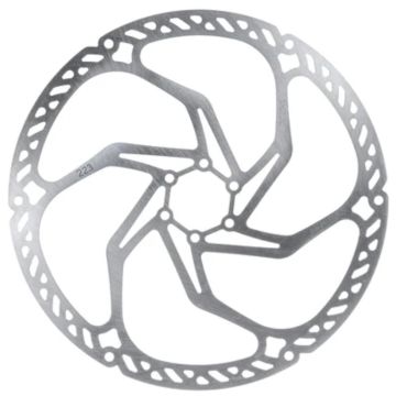 Trickstuff Downhill Disc Brake Rotor