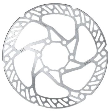 Trickstuff Ultralight Disc Brake Rotor