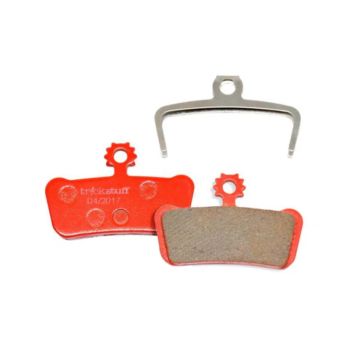 Trickstuff Power Brake Pads