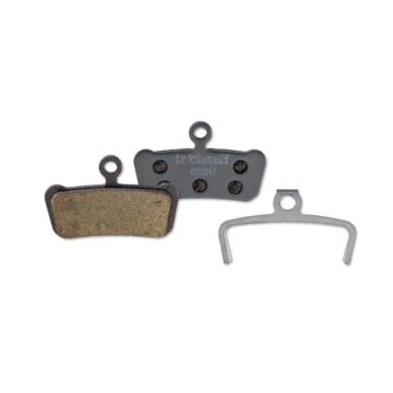 Trickstuff Standard Brake Pads