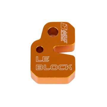 Trickstuff Le Block Universal Bleedblock