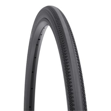WTB Expanse Tyre