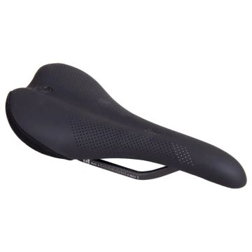 WTB Volt Cromoly Saddle