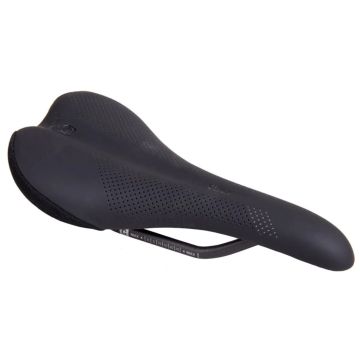 WTB Volt Steel Saddle