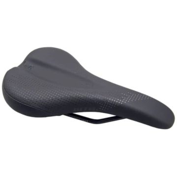 WTB Koda Steel Saddle