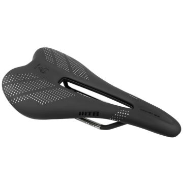 WTB Gravelier Steel Saddle