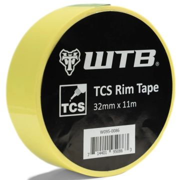 WTB TCS Rim Tape