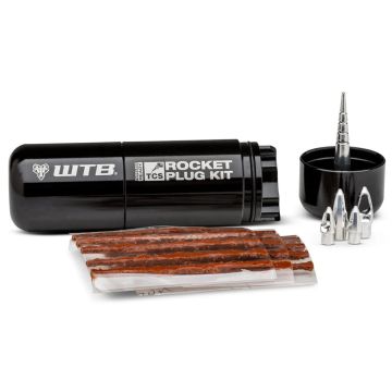 WTB Rocket Tyre Plug Kit