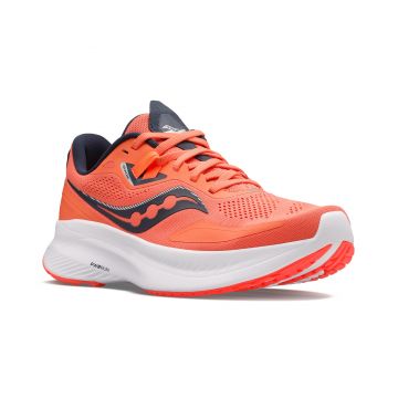 Saucony Guide 15 Women's Running Shoes