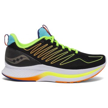 Saucony Endorphin Shift Running Shoes