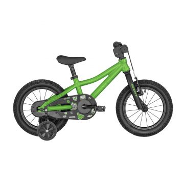 Scott Roxter 14 Kids Bike - 2023