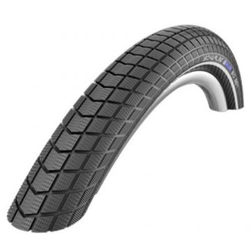 Schwalbe Big Ben Tyre – 20 x 2.15 Inch