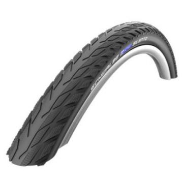 Schwalbe Silento Tyre - 29 x 1.75 Inch