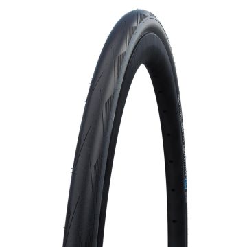 Schwalbe Durano Tyre