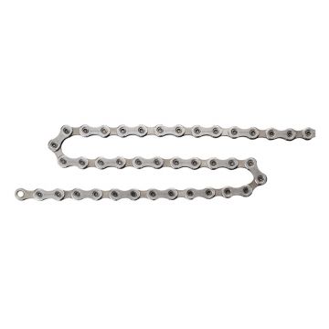 Shimano CN-HG601 105 5800 - 11-Speed Chain With Quick Link