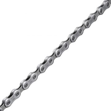 Shimano SLX CN-M7100 12-Speed Chain with Quick Link